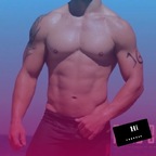 Cuban_Unicorn avatar