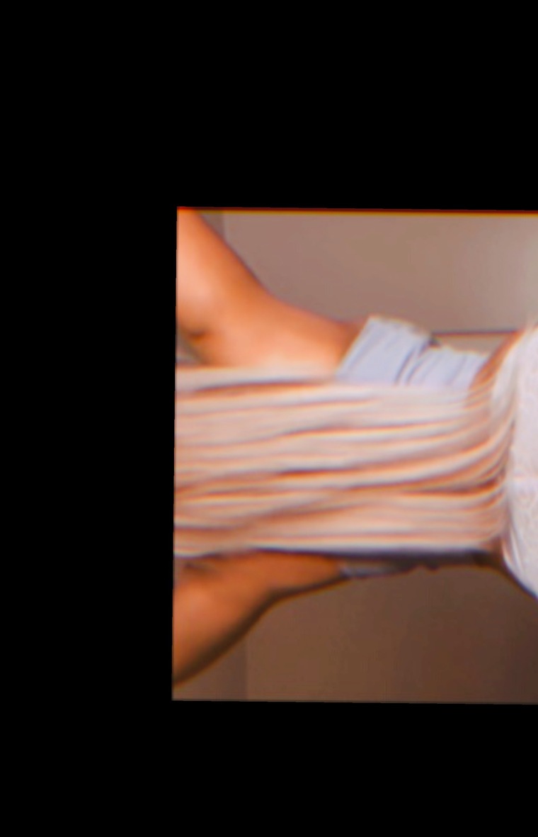 Lucky ๐ banner image
