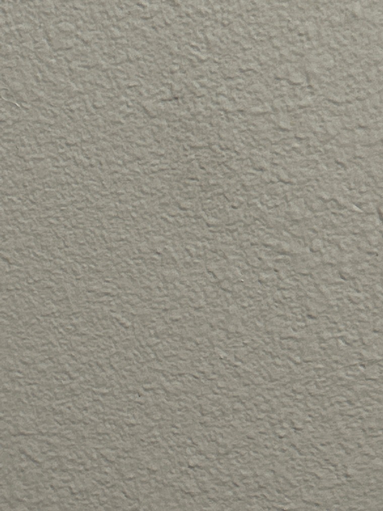 Belissima cover image