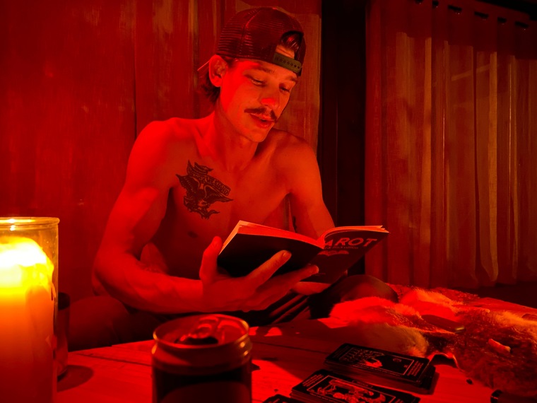 SurfdaddyJ banner image