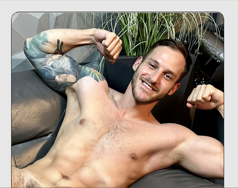 ValentineR. banner image