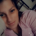 Laura QT avatar