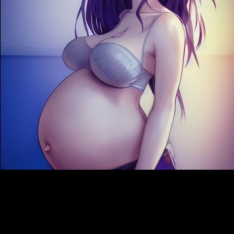 Laura QT cover image