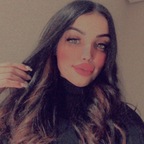 Mimi Mimi avatar