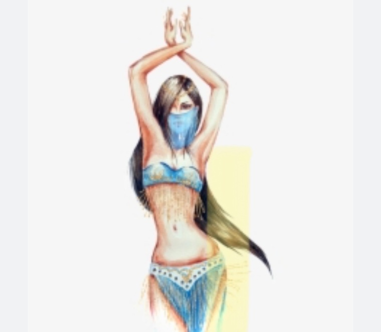 Shaya banner image