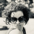 Carlie avatar