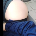 BABY HOT avatar