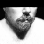 WorkingHard avatar
