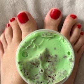 FKE Footsie banner image