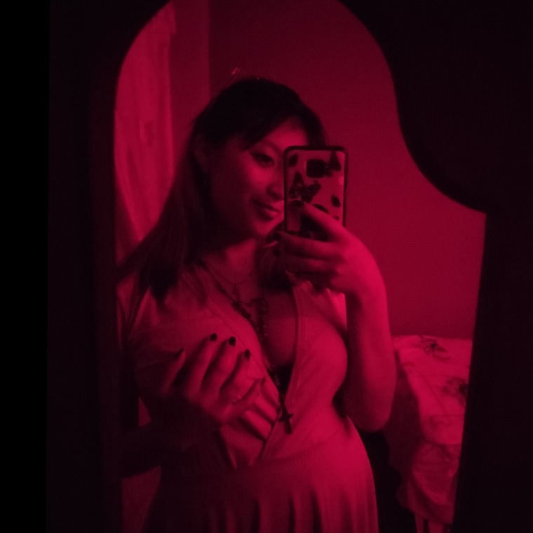 Jenny cover image