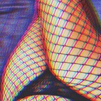 JJna_YUnni avatar