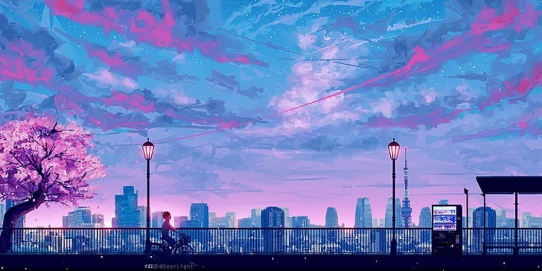 JJna_YUnni cover image