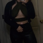 u294834042 avatar