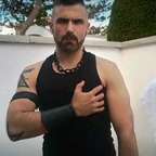 IVAN URKO avatar