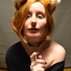 Charming_Fetish avatar
