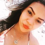 Gabi Alex avatar