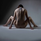 Sexysand avatar