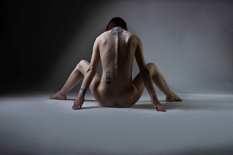 Sexysand cover image