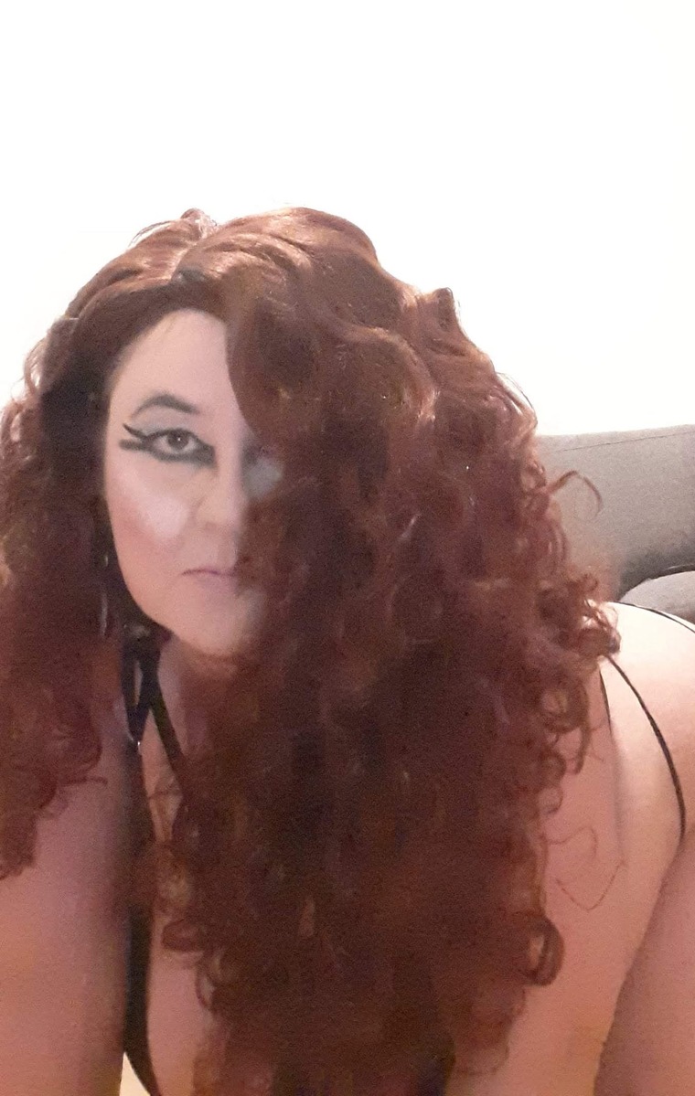 TatianaMoore banner image