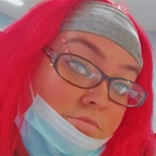 Audrey avatar