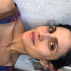 Maria Florencia Roldan avatar