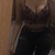 Lola avatar
