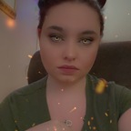 Taterbug avatar