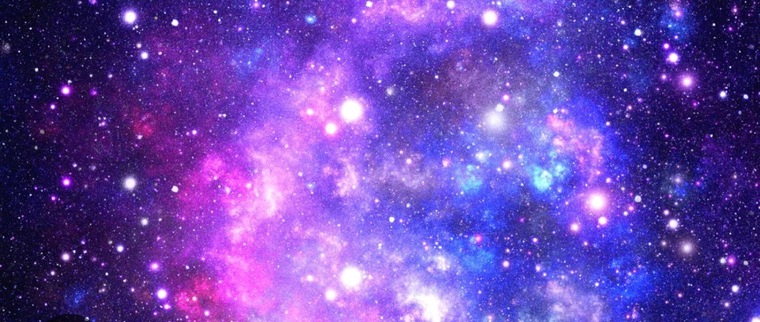 Taterbug cover image