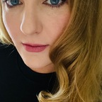 Thewetmarrijane avatar