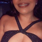 Sheila rios avatar