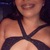 Sheila rios avatar