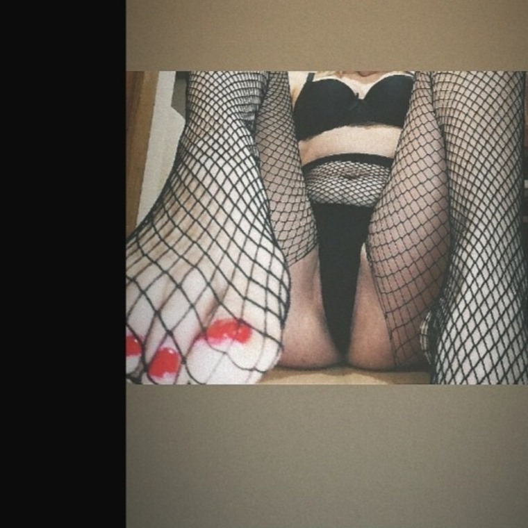 Mistresscloe banner image
