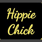 HippieChick avatar
