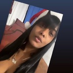 Cristal avatar