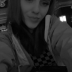 Haley avatar