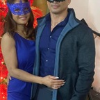 Amazingcouple18 avatar