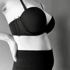 mommyboobs avatar