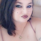 Gothprincess79 avatar
