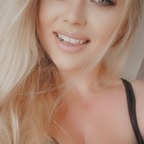 Kasha Stapley avatar