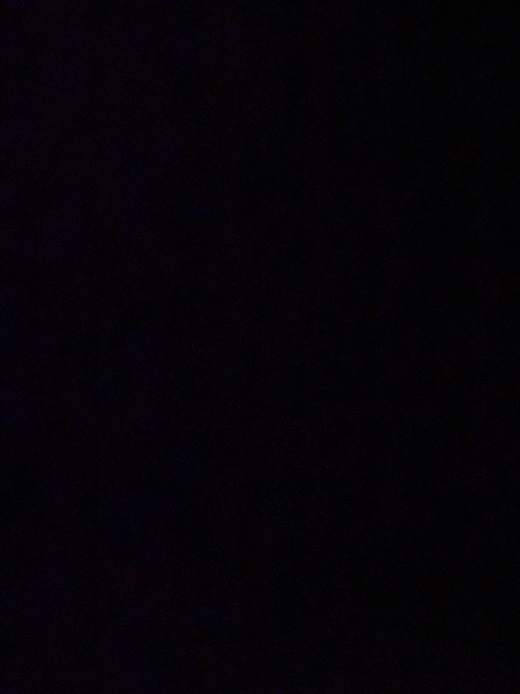 Kink1995 banner image