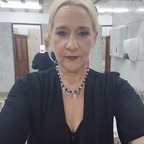 Susi avatar