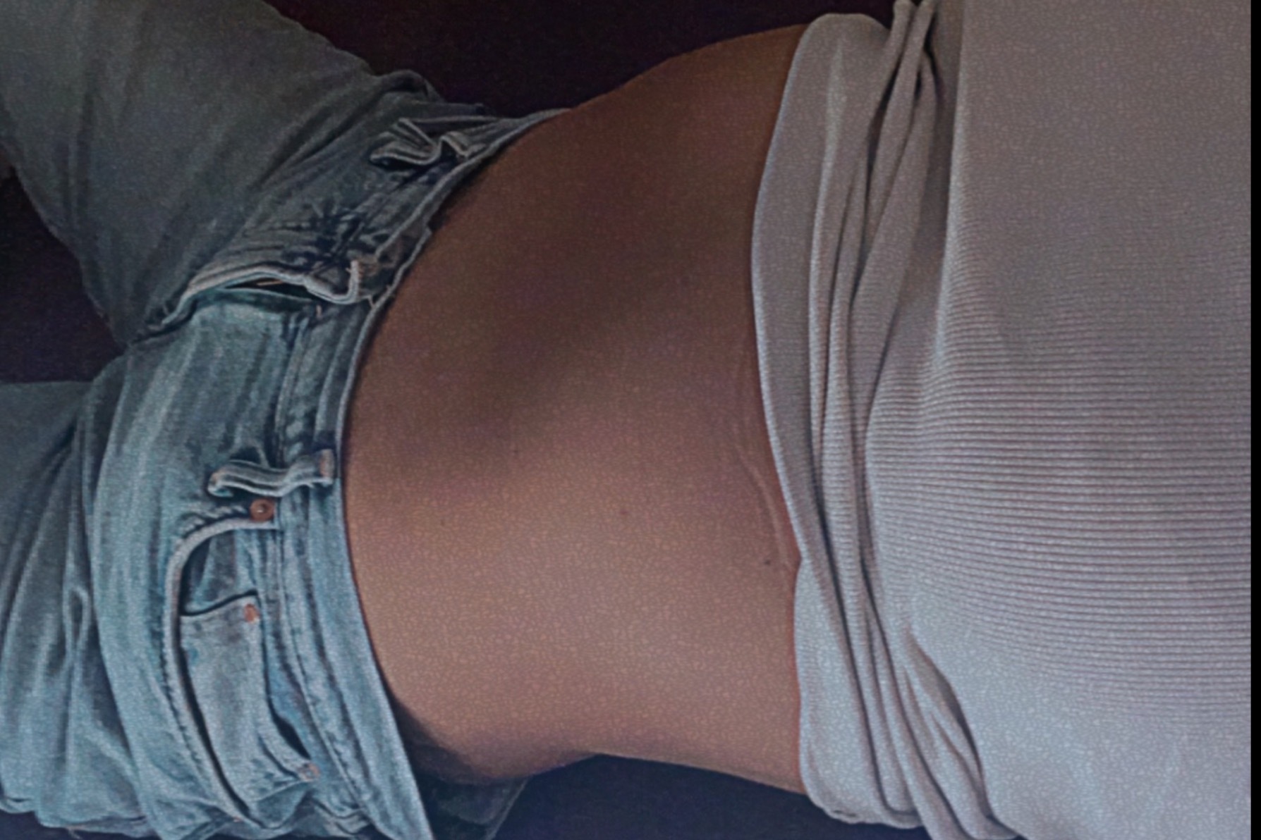 Lara Heart banner image