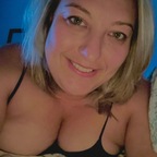 Kim Folsom-Surratt avatar