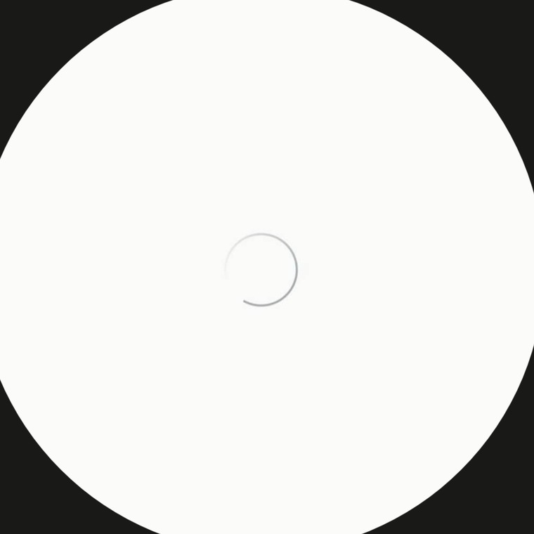 CaliMatteo cover image