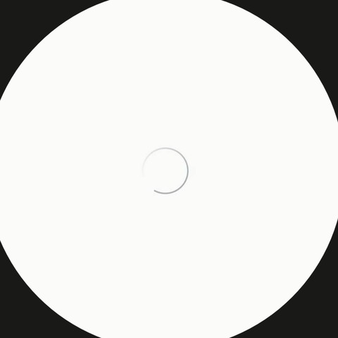 CaliMatteo cover image