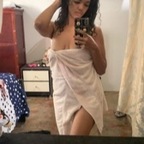 Angelica Del Carmen avatar