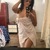 Angelica Del Carmen avatar