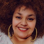 Gordylulú avatar