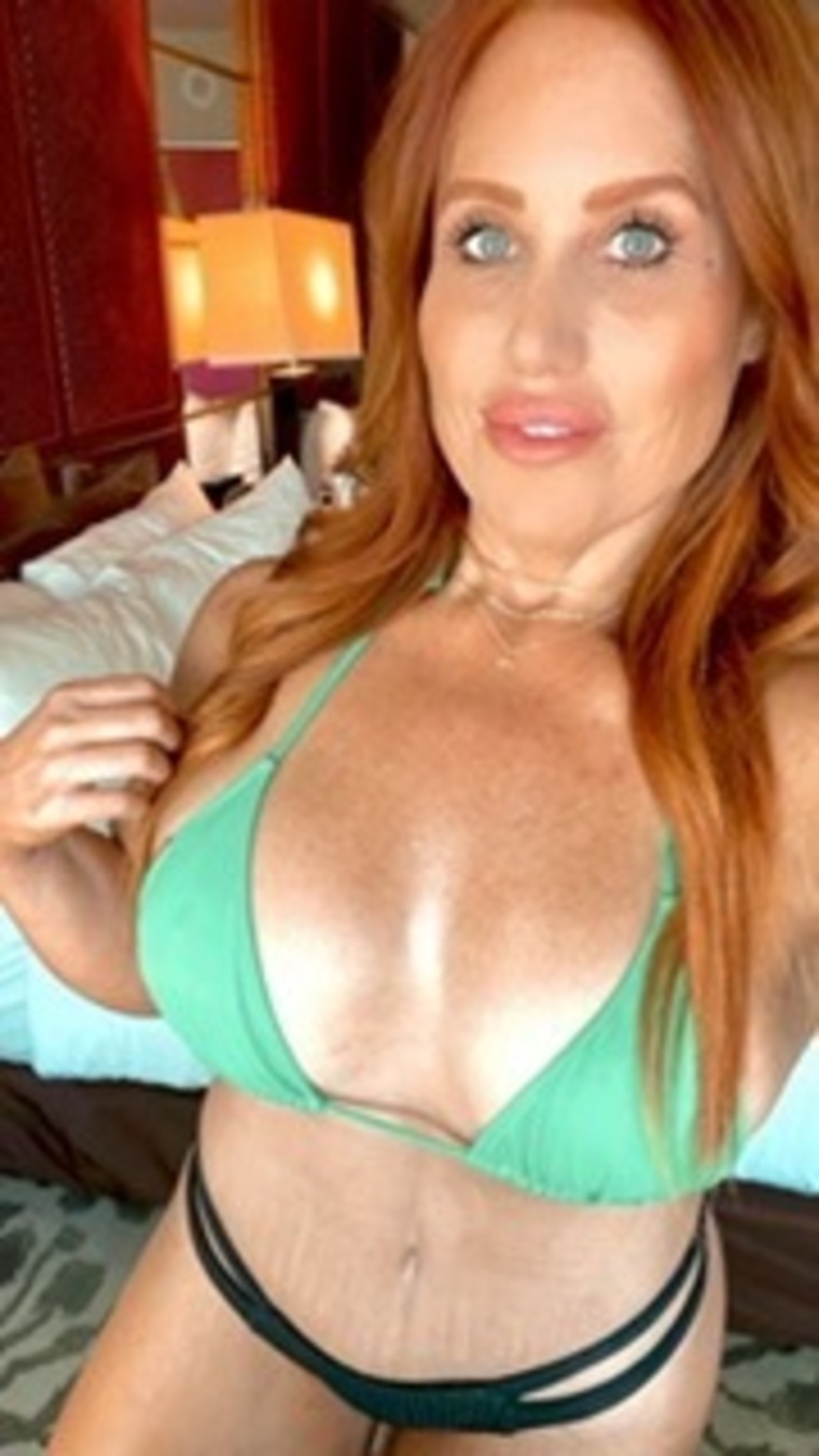 Gingerdoll80 cover image