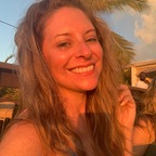 Amy Smith avatar